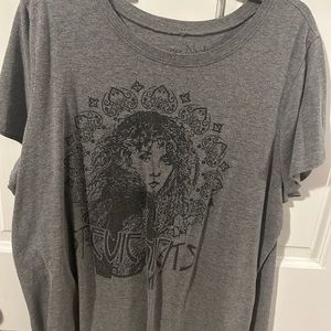 Stevie Nicks TShirt